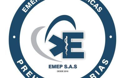 Emergencias Médicas Prehospitalarias SAS EMEP