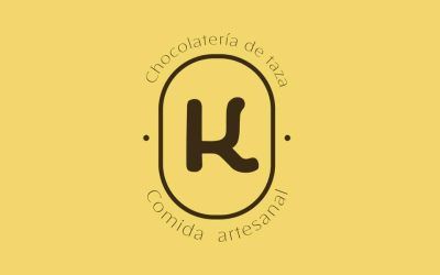 KAKÁW Chocolatería de taza & comida artesanal