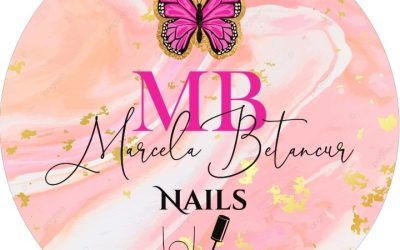 Marcela Betancur Nails