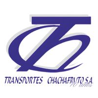 Transportes Chachafruto