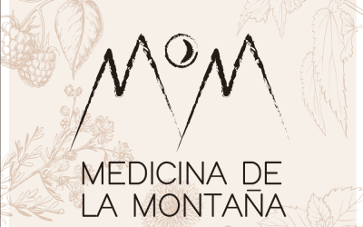 MoM Medicina de la montaña